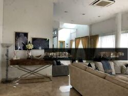 Ah Soo Garden (D19), Semi-Detached #468066011